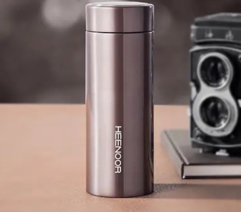 strip paint off stainless steel coatings